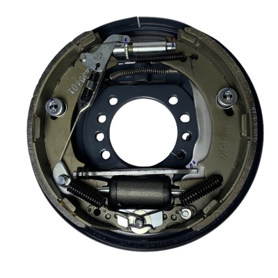 OEM 24453-70411 CPCD30-35 CPC30-35 CPD30-35 FD30-35 FG30-35 LH için Forklift Tekerlek Fren Assy
