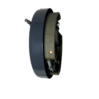 OEM 24453-70411 CPCD30-35 CPC30-35 CPD30-35 FD30-35 FG30-35 LH için Forklift Tekerlek Fren Assy