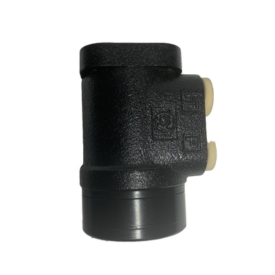 Forkliftler için uygundur Direksiyon sistemi garantili Orbitrol K91K4-10201 BZZ1-E160BC-H