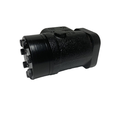 Forkliftler için uygundur Direksiyon sistemi garantili Orbitrol K91K4-10201 BZZ1-E160BC-H