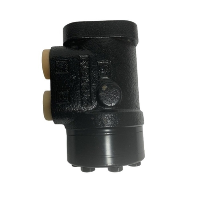 Forkliftler için uygundur Direksiyon sistemi garantili Orbitrol K91K4-10201 BZZ1-E160BC-H