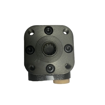 Forkliftler için uygundur Direksiyon sistemi garantili Orbitrol K91K4-10201 BZZ1-E160BC-H