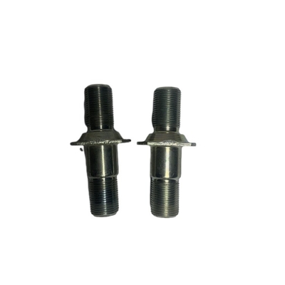 FD50-100Z8 Ön Aks Merkezi Çubuk Çubuk CPCD50-100 24353-72001 Ağırlığı 0.6 KG