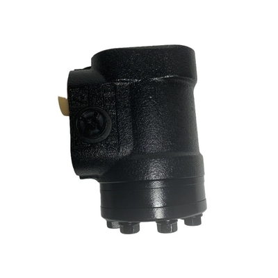HELI H2HD4-10111 101S-5TSH-100-16-HC-X Forkliftler Direksiyon sistemi CPC D 20-35 için Orbitrol