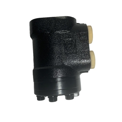 HELI H2HD4-10111 101S-5TSH-100-16-HC-X Forkliftler Direksiyon sistemi CPC D 20-35 için Orbitrol