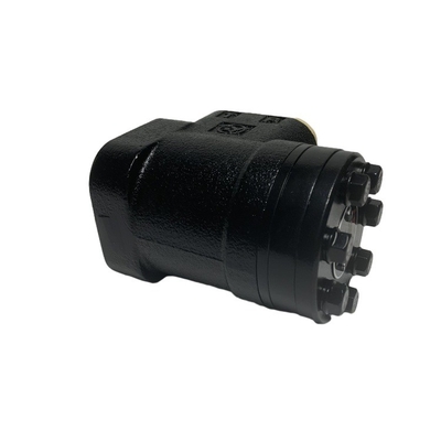 HELI H2HD4-10111 101S-5TSH-100-16-HC-X Forkliftler Direksiyon sistemi CPC D 20-35 için Orbitrol