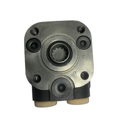 HELI H2HD4-10111 101S-5TSH-100-16-HC-X Forkliftler Direksiyon sistemi CPC D 20-35 için Orbitrol