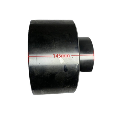OEM 053013 25783-02101 GR501-121029-W00 ile yeni tasarlanmış CPCD50-70 çatal kaldırma ekipmanları