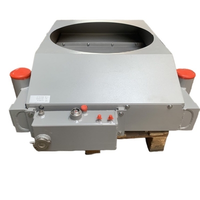 Enerji Madencilik Forklift Parçaları G250-331000-000 Hangcha için Hidrolik Radyatör CPCD200-250