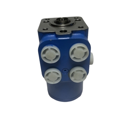 HANGCHA için % 100 orijinal direksiyon kontrol ünitesi Orbitrol Valve GX160-630600-G00 XCEL45-400
