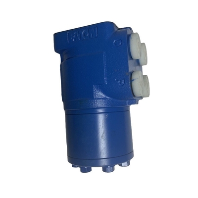 HANGCHA için % 100 orijinal direksiyon kontrol ünitesi Orbitrol Valve GX160-630600-G00 XCEL45-400