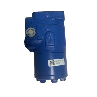 HANGCHA için % 100 orijinal direksiyon kontrol ünitesi Orbitrol Valve GX160-630600-G00 XCEL45-400