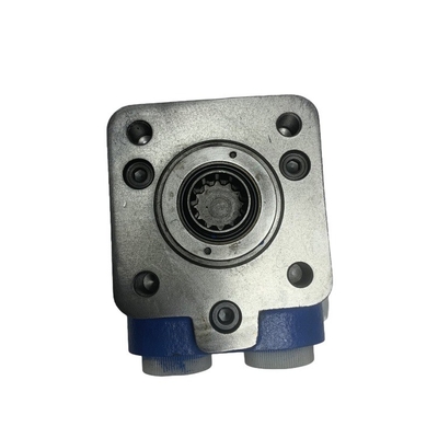 HANGCHA için % 100 orijinal direksiyon kontrol ünitesi Orbitrol Valve GX160-630600-G00 XCEL45-400