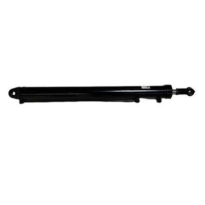 HANGCHA 8M3-304000-002 Forklift Parçaları için Garantılı Hidrolik Silindir Montajı