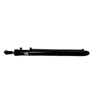 HANGCHA 8M3-304000-002 Forklift Parçaları için Garantılı Hidrolik Silindir Montajı
