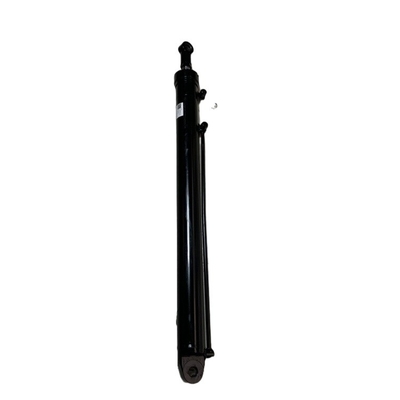 HANGCHA 8M3-304000-002 Forklift Parçaları için Garantılı Hidrolik Silindir Montajı