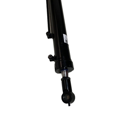 HANGCHA 8M3-304000-002 Forklift Parçaları için Garantılı Hidrolik Silindir Montajı