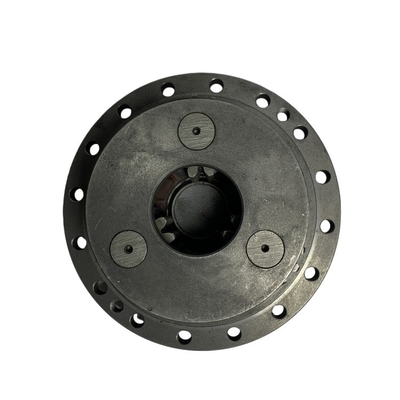 Forklift Parçaları CPCD50-70 için Gezegen Sürücü Aks Montajı 25783-02122/053015/K0U03-00501