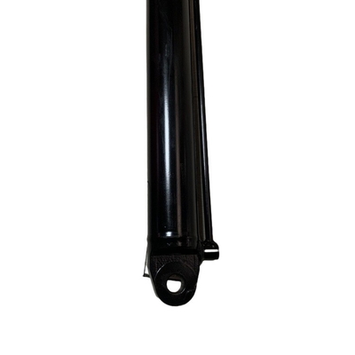 HANGCHA 8M3-304000-002 Forklift Parçaları için Garantılı Hidrolik Silindir Montajı