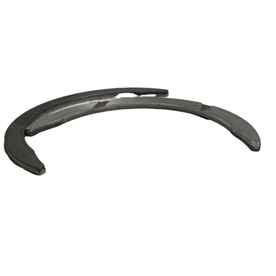Xinchai A490BPG 490BPG C490BPG Forklift Parçaları OEM 490B-01022/01026 için itme yıkama seti