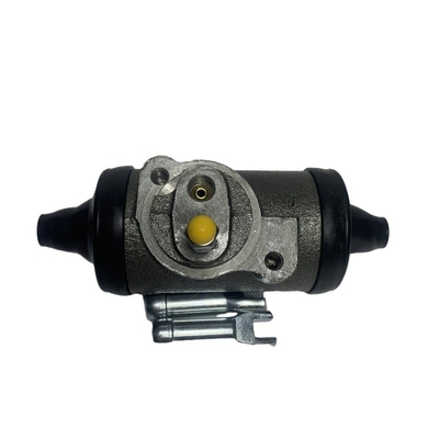 Enerji Madenciliği Çatal Araç Parçaları CPCD80-100 230G3-70712G C52-61708-12015G için kullanılan sol fren tekerleği silindir