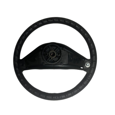 HELI A22A4-11102 Forklift Model CPC D 20-30 Siyah Direksiyon Çarkı Montajı