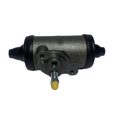 Enerji Madenciliği Çatal Araç Parçaları CPCD80-100 230G3-70712G C52-61708-12015G için kullanılan sol fren tekerleği silindir