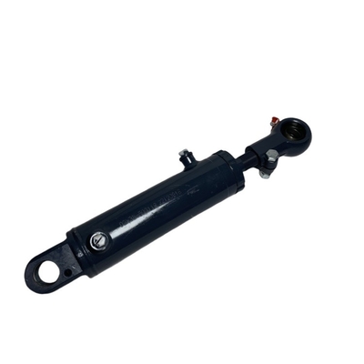 Forklift Eklentileri için Hidrolik Silindir Montajı D2N38-50011