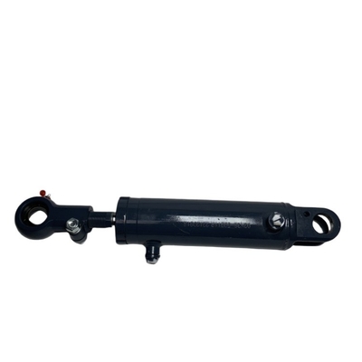 Forklift Eklentileri için Hidrolik Silindir Montajı D2N38-50011
