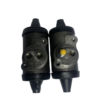 CPCD80-100 230G3-70712G C52-61708-22015G için Forklift Parçaları Sağ Fren Çarkı Silindir