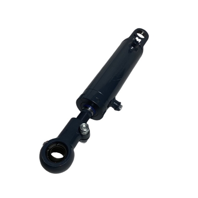 Forklift Eklentileri için Hidrolik Silindir Montajı D2N38-50011