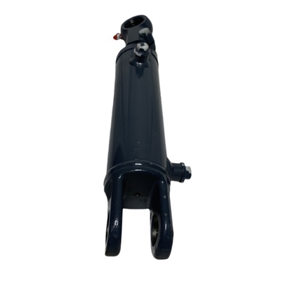 Forklift Eklentileri için Hidrolik Silindir Montajı D2N38-50011