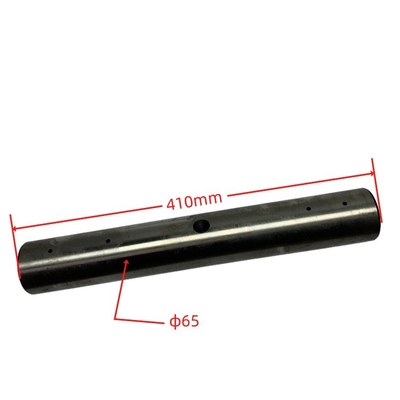 11.3KG HELI'nin çatal kaldırıcı direksiyon sistemi için arka aks direksiyon düğmesi pin H51N4-32141