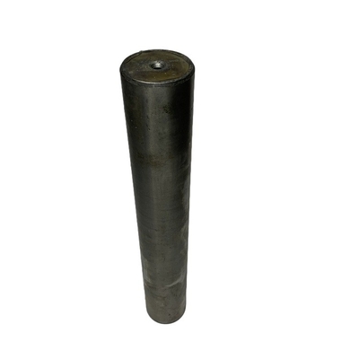 11.3KG HELI'nin çatal kaldırıcı direksiyon sistemi için arka aks direksiyon düğmesi pin H51N4-32141