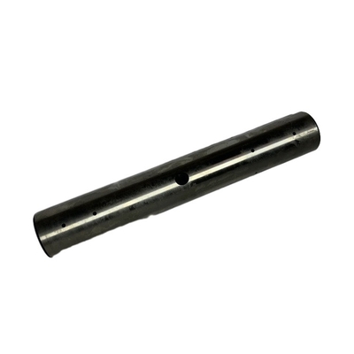 11.3KG HELI'nin çatal kaldırıcı direksiyon sistemi için arka aks direksiyon düğmesi pin H51N4-32141