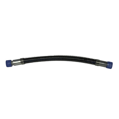 HELI LonKing Z9502-13039 30D-1200014 için gelişmiş çatal kaldırma hidrolik hortum montajları