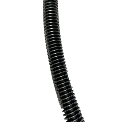 HELI LonKing Z9502-13039 30D-1200014 için gelişmiş çatal kaldırma hidrolik hortum montajları