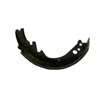 CPCD1-1.8 CPC1-1.8 CPD1-1.8 FD1-1.8 FG1-1 için 21233-70150 Forklift tekerlek fren ayakkabısı.8