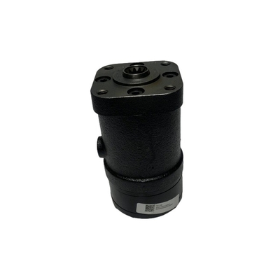 Çelik direksiyon kontrol ünitesi HANGCHA için Orbitrol Valve GR501-211000-000 BZZ1-200BC