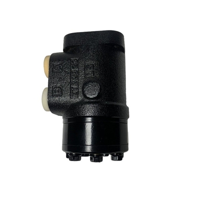 Çelik direksiyon kontrol ünitesi HANGCHA için Orbitrol Valve GR501-211000-000 BZZ1-200BC