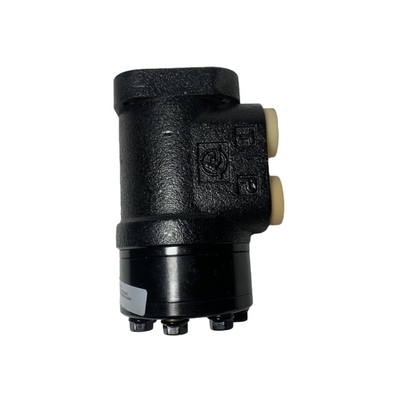 Çelik direksiyon kontrol ünitesi HANGCHA için Orbitrol Valve GR501-211000-000 BZZ1-200BC