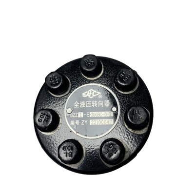 Çelik direksiyon kontrol ünitesi HANGCHA için Orbitrol Valve GR501-211000-000 BZZ1-200BC