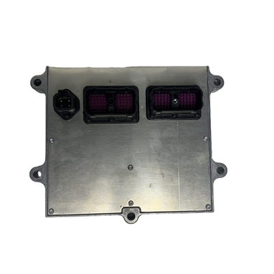 4921776DCEC 6D1070 QSB6.7 Cummins için Kontrolör Elektronik Kontrol Modülü Garanti