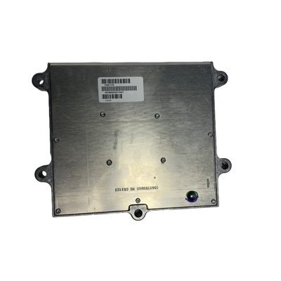 4921776DCEC 6D1070 QSB6.7 Cummins için Kontrolör Elektronik Kontrol Modülü Garanti