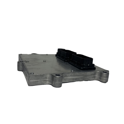 4921776DCEC 6D1070 QSB6.7 Cummins için Kontrolör Elektronik Kontrol Modülü Garanti