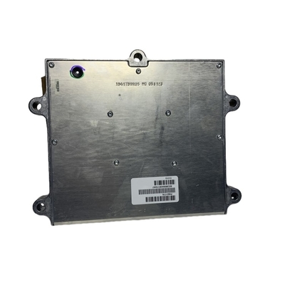 4921776DCEC 6D1070 QSB6.7 Cummins için Kontrolör Elektronik Kontrol Modülü Garanti
