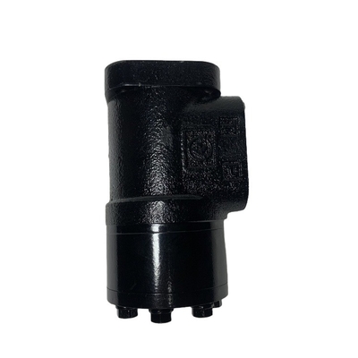 Çelik direksiyon kontrol ünitesi HANGCHA için Orbitrol Valve GR1001-211000-000 BZZ1-E280BC