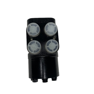 Çelik direksiyon kontrol ünitesi HANGCHA için Orbitrol Valve GR1001-211000-000 BZZ1-E280BC
