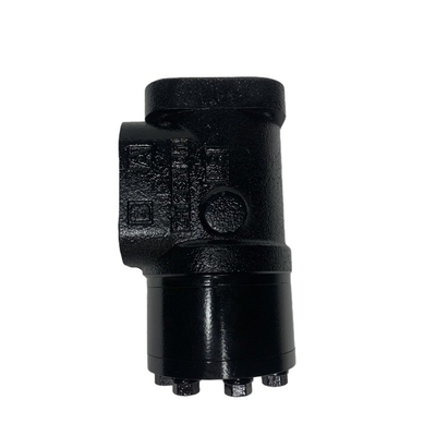 Çelik direksiyon kontrol ünitesi HANGCHA için Orbitrol Valve GR1001-211000-000 BZZ1-E280BC