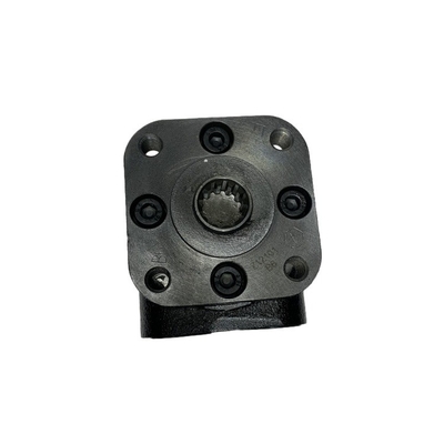 Çelik direksiyon kontrol ünitesi HANGCHA için Orbitrol Valve GR1001-211000-000 BZZ1-E280BC